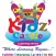 Kidz Castle Learning Center