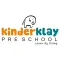 Kinderklay Preschool
