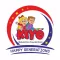 Kiyo Preschool