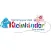 Kleinkinder Preschool