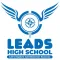 Leads High School