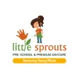 Little Sprouts Preschool Little Sprouts Preschool