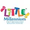Little Millennium - Manjalpur