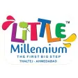 Little Millennium Thaltej