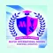 Mayur International School