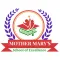 Mother Mary's School