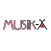 Musik-A