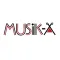 Musik-A