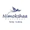 Nimokshaa Preschool