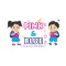 Pink & Blue Kids