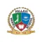 Pallavi International School