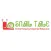 Snail Tale Preschool
