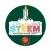 Steem Education Center