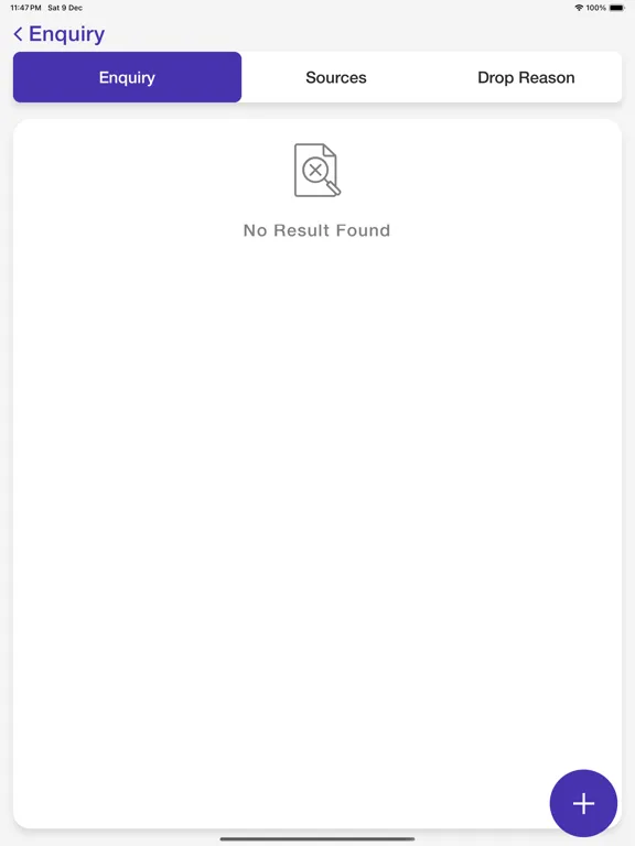 Steem Education Center iPad  Screenshots