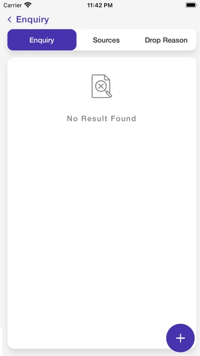 Steem Education Center Screenshots