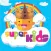 Super Kids Preschool