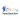 Super Nova Nest Preschool