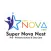 Super Nova Nest Preschool