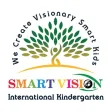 Smart Vision International