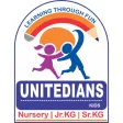 Unitedians Kids