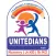 Unitedians Kids