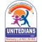 Unitedians Kids
