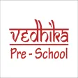 Vedhika Preschool