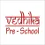 Vedhika Preschool