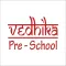Vedhika Preschool