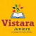 Vistara Juniors