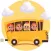 SchoolBus Platform