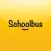Schoolbus