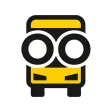 Schoolify - Driver
