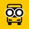 Schoolify - Parent