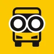 Schoolify - Parent Schoolify - Parent
