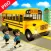 Buss Driving Simulator Pro