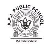 Apj Smart School Kharar Apj Smart School Kharar