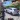 City Car Simulator Games 2024