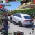 City Car Simulator Games 2024