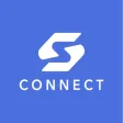 Snap! Connect
