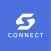 Snap! Connect