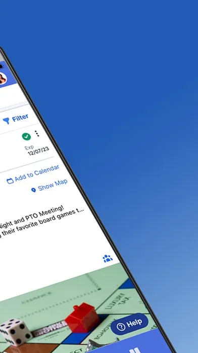 Ảnh chụp màn hình của Snap! Connect