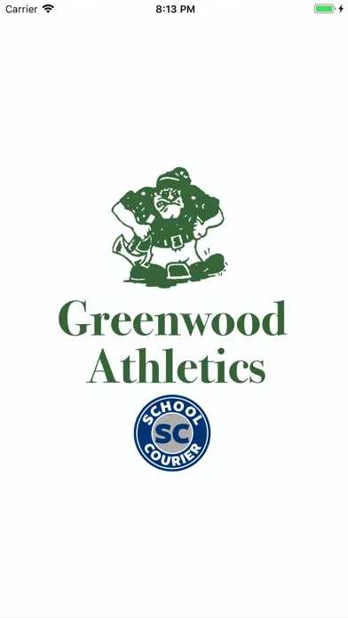 Greenwood Athletics - Indiana Screenshots