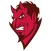 Jeffersonville Athletics - IN