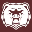 Lawrence Central Athletics IN