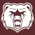 Lawrence Central Athletics IN