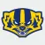 Prescott Athletics (Arizona)