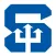 Shortridge Athletics - Indiana