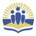 MSD of Decatur Township