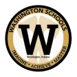 Washington Indiana Athletics